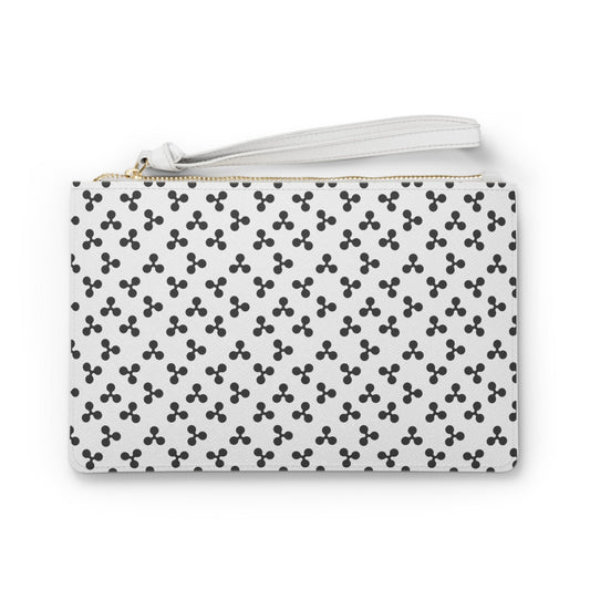MoonDrip™ – Ripple Clutch