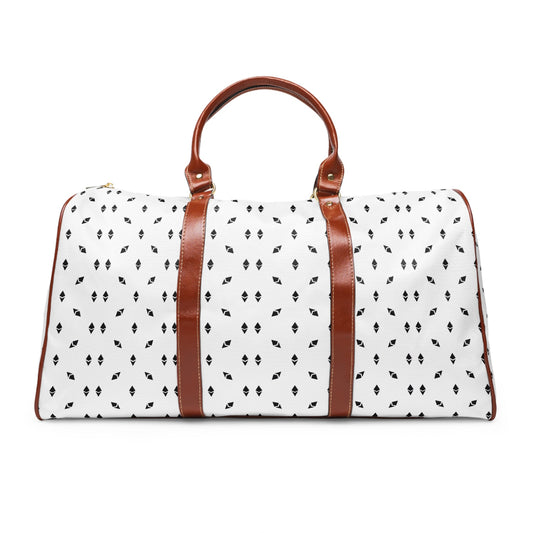 MoonDrip™ – Ethereum Weekender