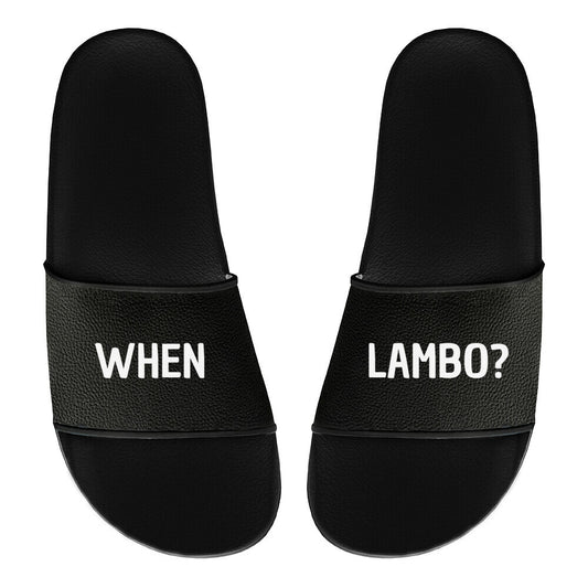 e57f9039-e83e-4912-b17d-41fca88b2695