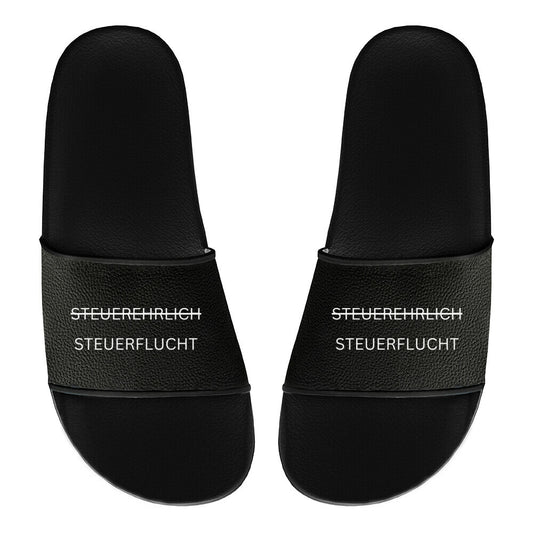 714f89ba-27ae-429f-b376-6f0c9cc45499