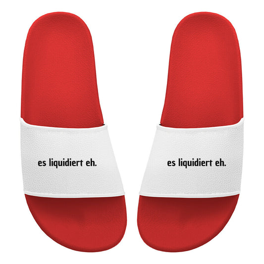 c653b091-5c03-4ff4-a709-2989dd8b91f1