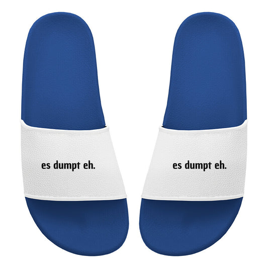 924e47ff-0c10-4669-a82e-e2dc13c55a48