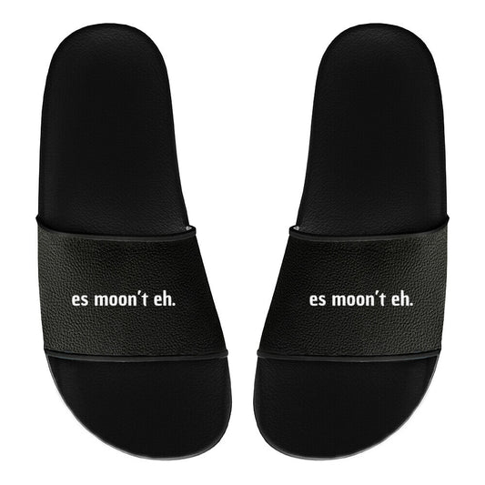 73e6a087-af6f-4530-8b03-bbc09c8a71a0