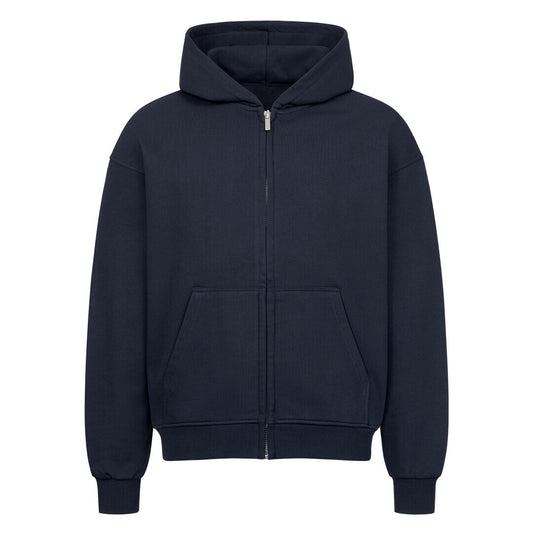 Image for color: french navy