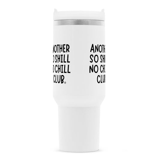 Image for color: weiß