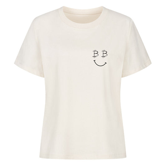 Image for color: natural