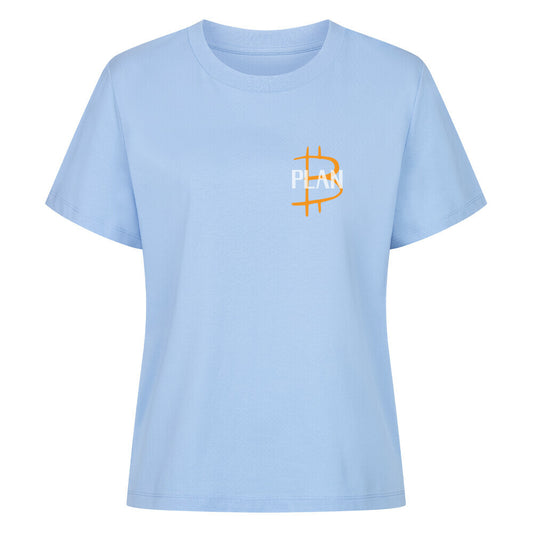 Image for color: sky blue