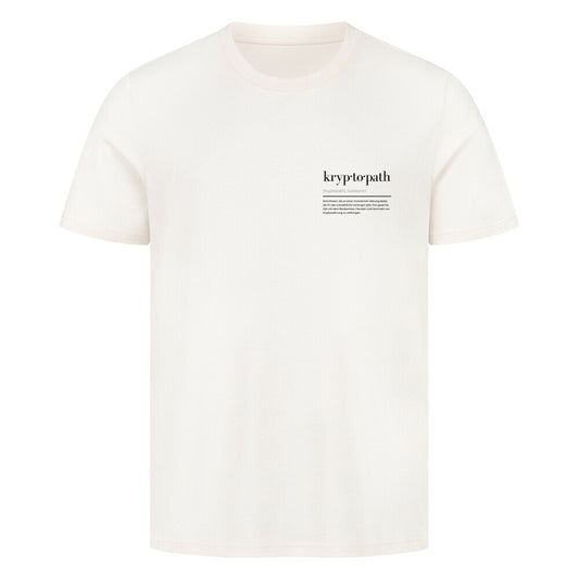 Image for color: natural raw