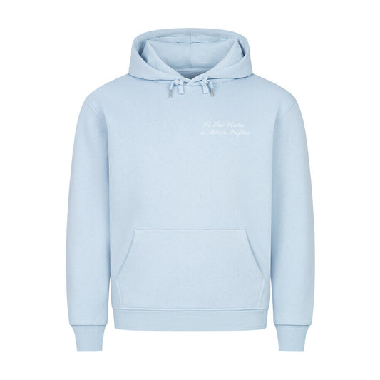 Image for color: babyblau