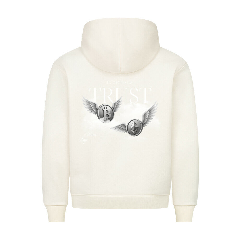 Image for color: beige