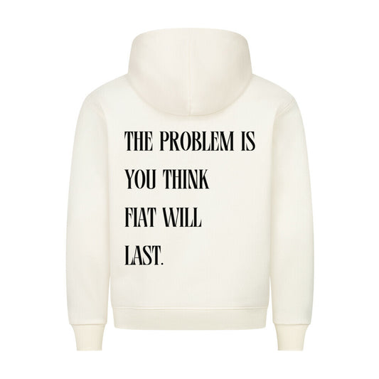 Image for color: beige