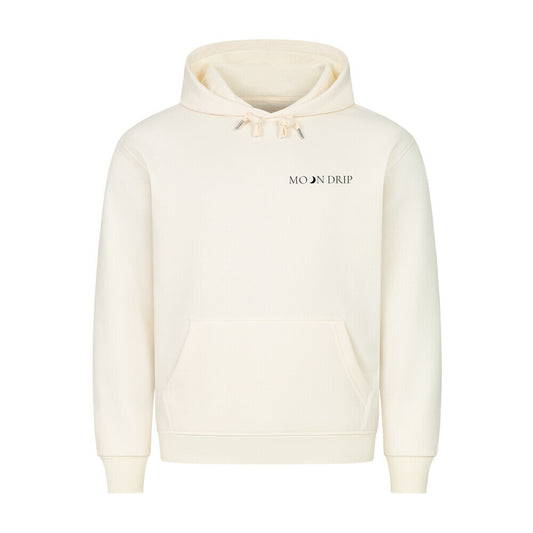 Image for color: beige