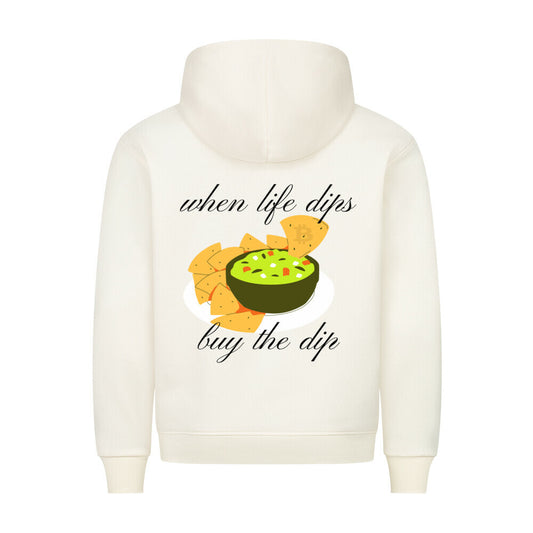 Image for color: beige