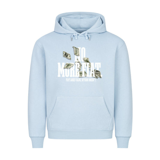 Image for color: babyblau