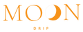 MoonDrip